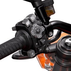 1290 SUPER DUKE R