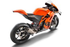 RC 8C