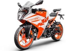RC 125
