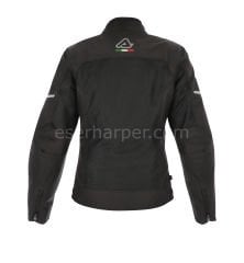 CE ON ROAD RUBY LADY SİYAH