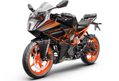 RC 125