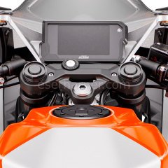 RC 200