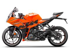 RC 390