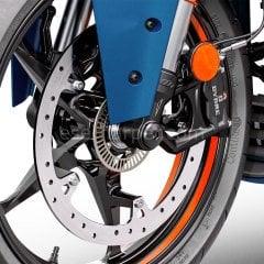 RC 390