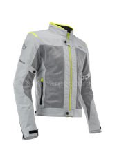 CE RAMSEY MY VENTED 2.0 SARI/GRİ