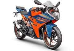 RC 390
