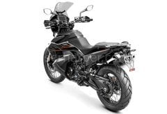890 ADVENTURE