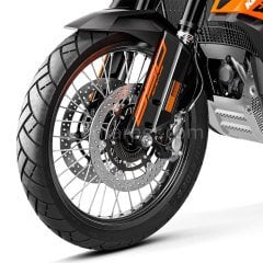 890 ADVENTURE