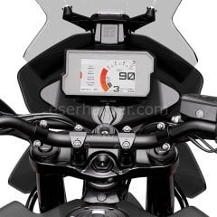 890 ADVENTURE R