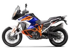 1290 SUPER ADVENTURE R