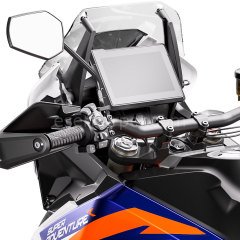 1290 SUPER ADVENTURE R