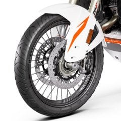1290 SUPER ADVENTURE R