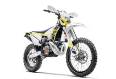TE 300