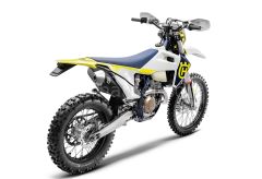 FE 250