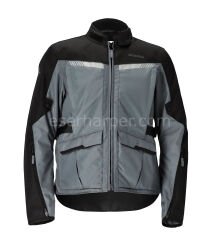 CE X-TRAIL LADY AÇIK GRİ
