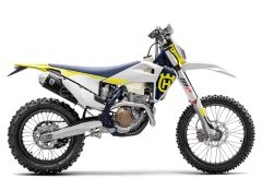 FE 350