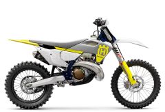TX 300