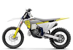 TX 300