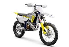 TX 300