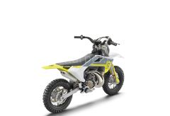 TC 50 Mini