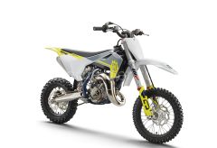 TC 65