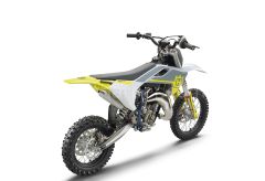 TC 65