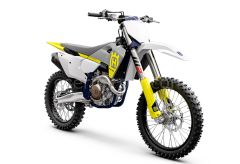 FC 250