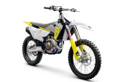 FC 350