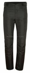 CE DISCOVERY PANTS