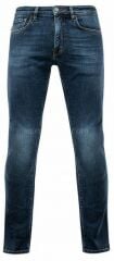 CE PACK (W/PROTECTIONS) JEANS
