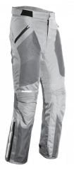 CE RAMSEY VENTED PANTS AÇIK GRİ