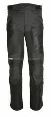 CE RAMSEY VENTED PANTS SİYAH
