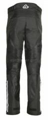 CE RAMSEY VENTED PANTS SİYAH