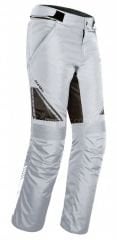CE X-TOUR PANTS AÇIK GRİ