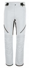 CE X-TOUR PANTS AÇIK GRİ