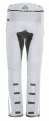CE X-TOUR PANTS AÇIK GRİ