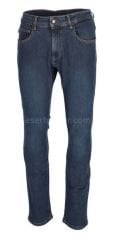 JEANS CE PRO-ROAD LADY