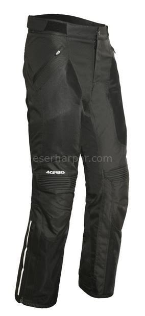 PANTS CE RAMSEY LIGHT LADY