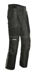 PANTS CE RAMSEY LIGHT