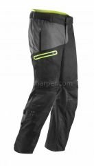 ﻿ENDURO PANTS