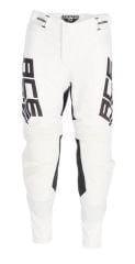﻿K-FLEX PANTS BEYAZ